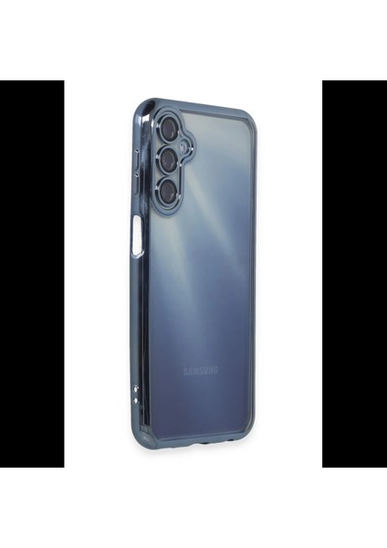 Samsung Galaxy A55 5g Kılıf Razer Lensli Silikon fiyatları