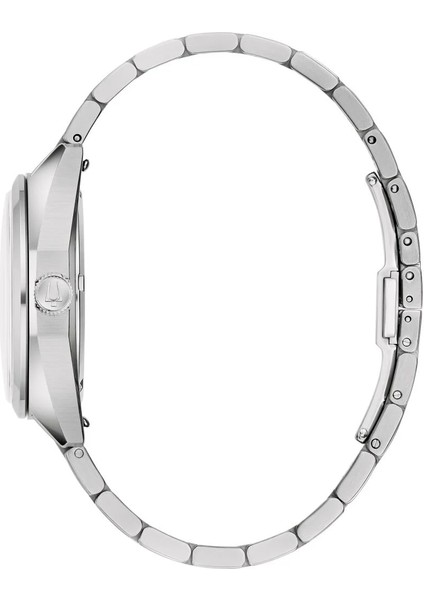 96B472 Kol Saati modelleri