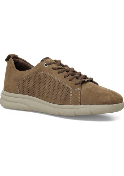 INCI MITTER.N 5FX Vizon Erkek Comfort Ayakkabı