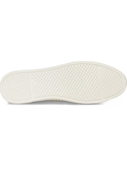 105475.Z5FX Altın Kadın Comfort Ayakkabı