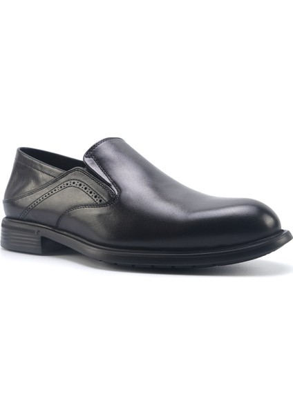 Inci Incı Sagen 5fx Siyah Erkek Makosen