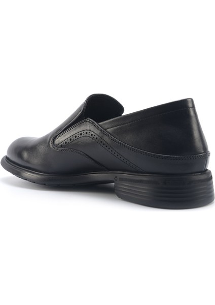 Inci Incı Sagen 5fx Siyah Erkek Makosen