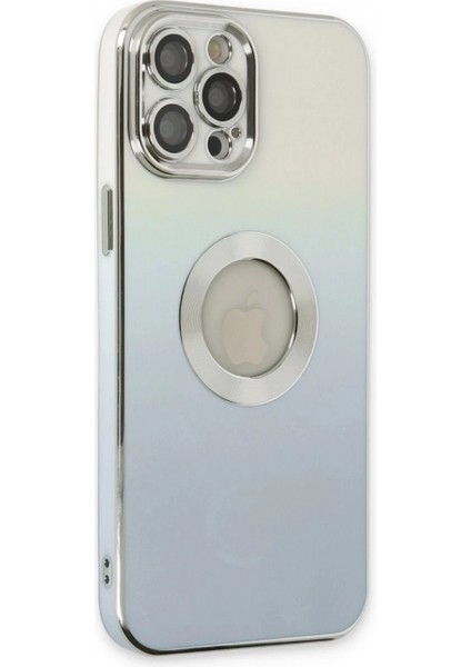 iPhone 12 Pro Kılıf Best Silikon - Mavi fiyatları