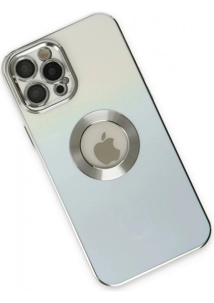 iPhone 12 Pro Kılıf Best Silikon - Mavi modelleri