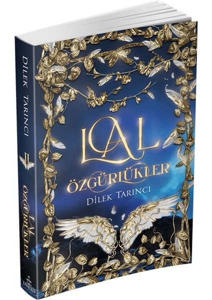 Lal Özgürlükler