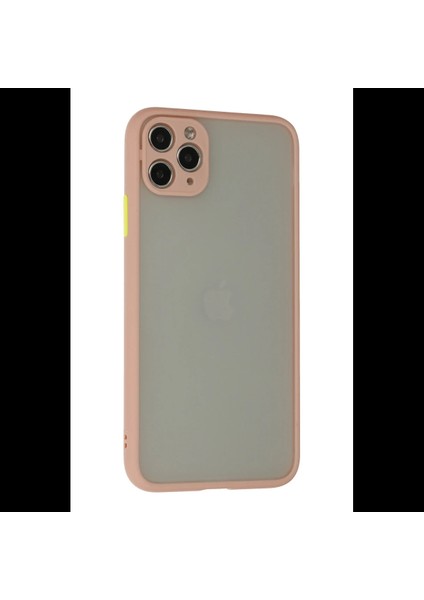 iPhone 12 Pro Kılıf Montreal Silikon Kapak fiyatları