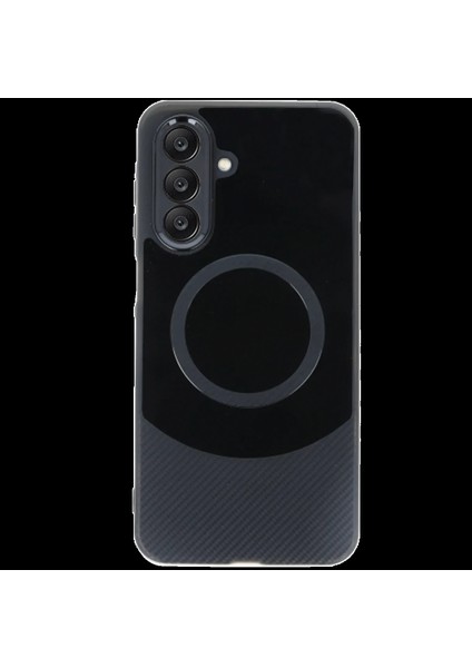 Samsung A36 Kılıf Maya Karbon Kapak fiyatları