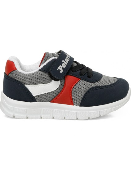 MODRY.B5FX Lacivert Erkek Çocuk Spor Ayakkabı