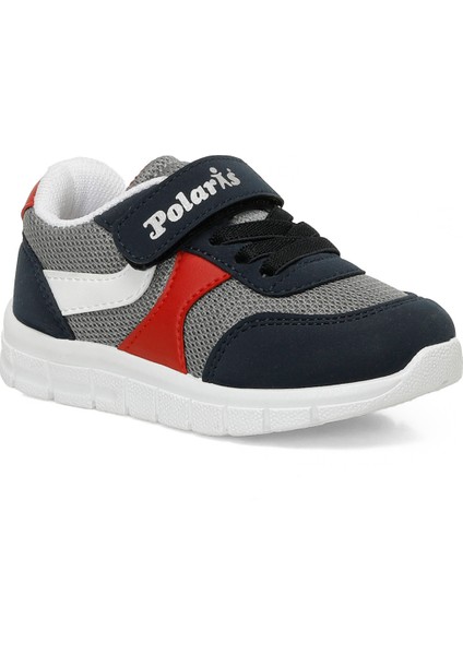 MODRY.B5FX Lacivert Erkek Çocuk Spor Ayakkabı