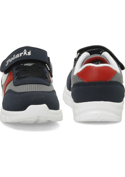 MODRY.B5FX Lacivert Erkek Çocuk Spor Ayakkabı
