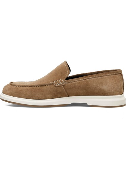 INCI FLOAT.S 5FX Vizon Erkek Makosen