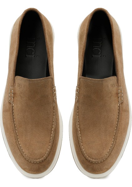 INCI FLOAT.S 5FX Vizon Erkek Makosen