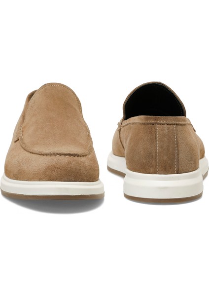 INCI FLOAT.S 5FX Vizon Erkek Makosen