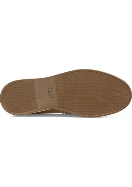 INCI FLOAT.S 5FX Vizon Erkek Makosen