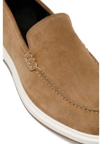 INCI FLOAT.S 5FX Vizon Erkek Makosen