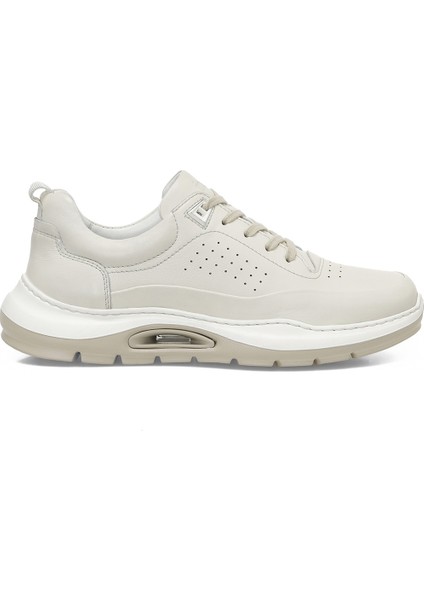 INCI MAZI 5FX NUDE. Kadın Comfort Ayakkabı