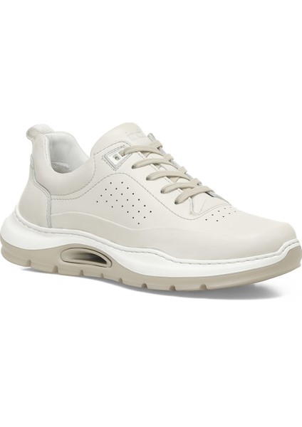 INCI MAZI 5FX NUDE. Kadın Comfort Ayakkabı