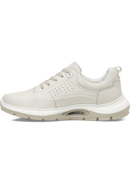 INCI MAZI 5FX NUDE. Kadın Comfort Ayakkabı