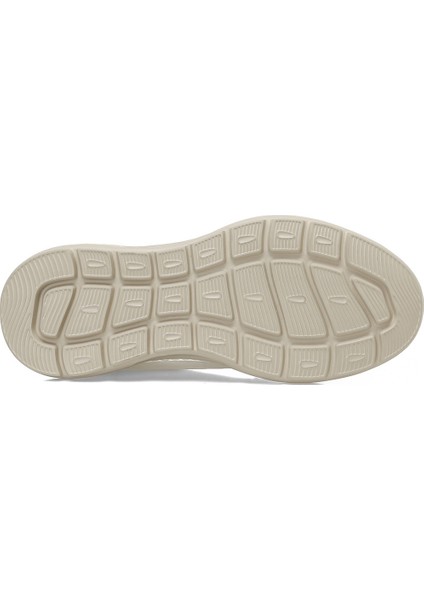 INCI MAZI 5FX NUDE. Kadın Comfort Ayakkabı