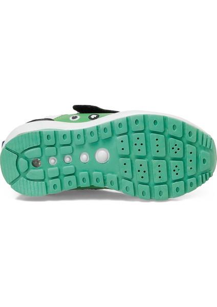 PABLO.P5FX Lacivert Erkek Çocuk Spor Ayakkabı