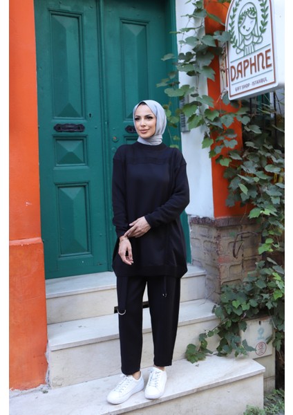 Cepli Iki Iplik Triko Takım fiyatları