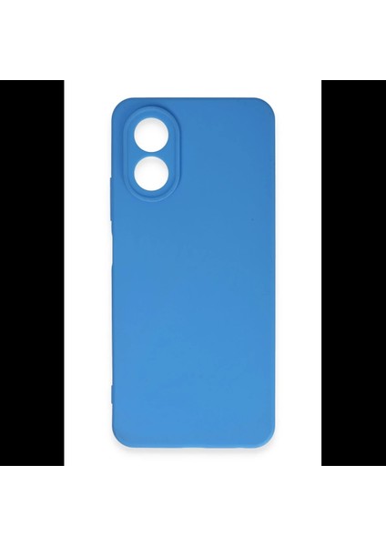 Oppo A38 Kılıf First Silikon fiyatları