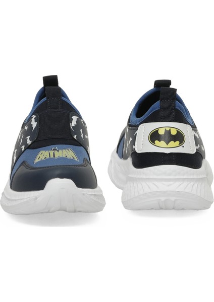 Jax G 5fx Siyah Unisex Sneaker