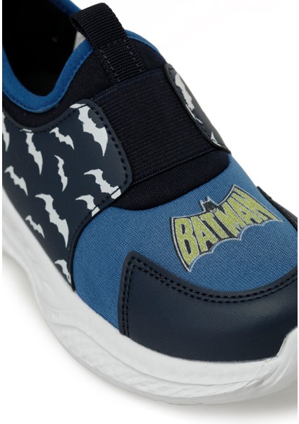 Jax G 5fx Siyah Unisex Sneaker