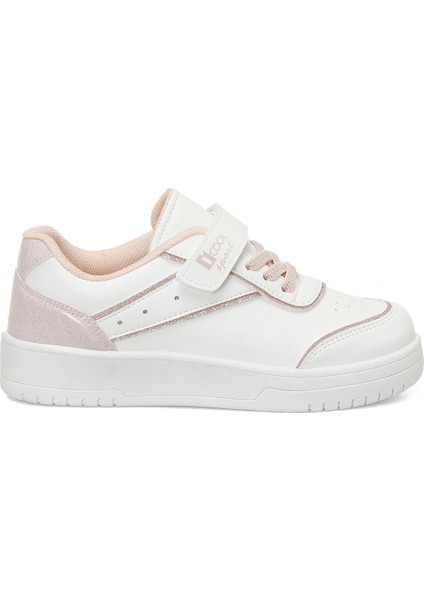 Dollıs F 5fx Pudra Kız Çocuk Sneaker