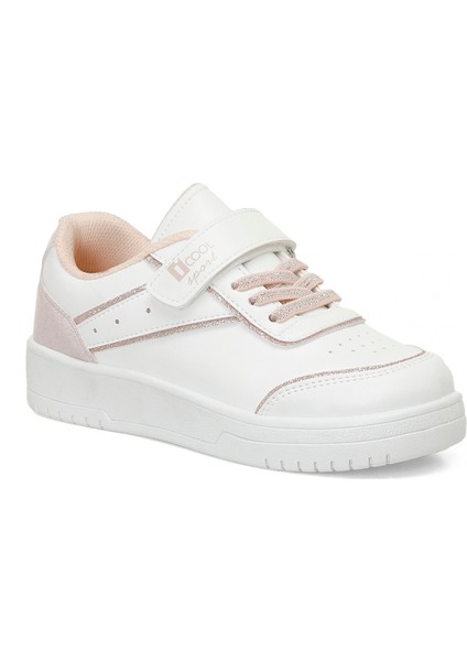 Dollıs F 5fx Pudra Kız Çocuk Sneaker
