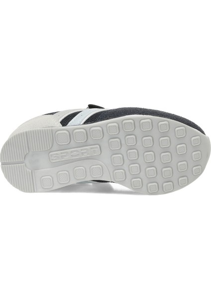Cırcus P 5fx Lacivert Erkek Çocuk Spor Ayakkabı