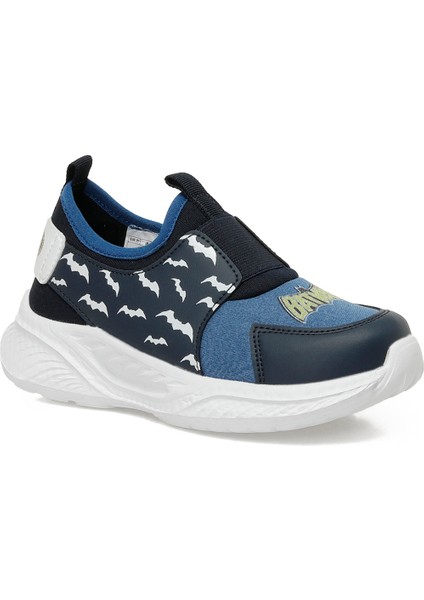 JAX G 5FX Siyah Unisex Sneaker