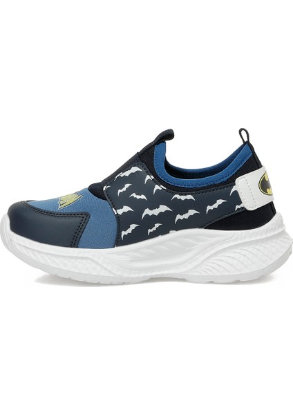 JAX G 5FX Siyah Unisex Sneaker