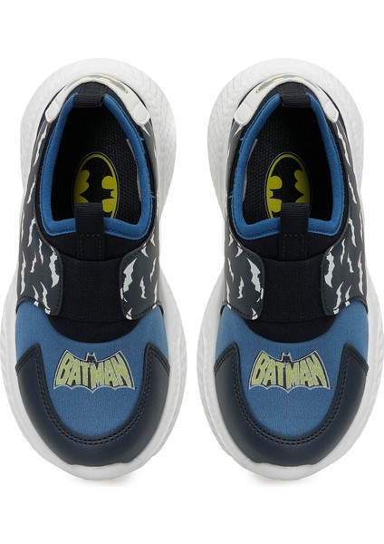 JAX G 5FX Siyah Unisex Sneaker