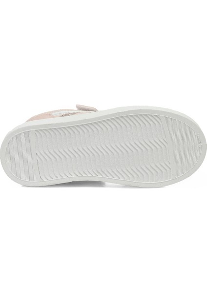 Massa P 5fx Pudra Kız Çocuk Sneaker