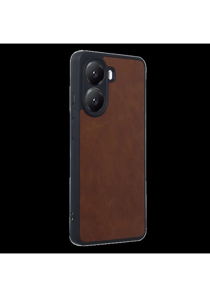 Xiaomi Poco X7 Pro Kılıf Aras Deri Kapak fiyatları