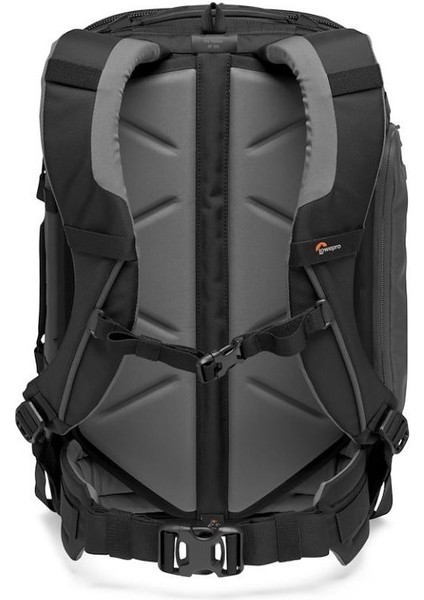 Pro Trekker Bp 350 Aw Iı Grey modelleri