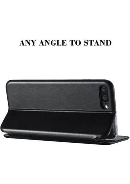 Apple Iphone x Manyetik Stantlı Flip Cover Kılıf modelleri