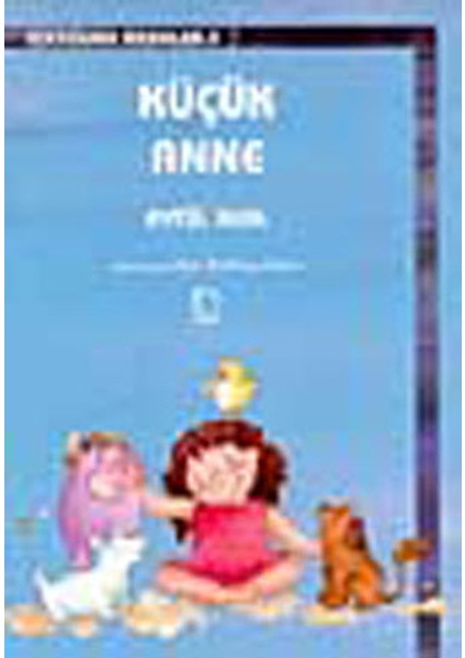 Küçük Anne