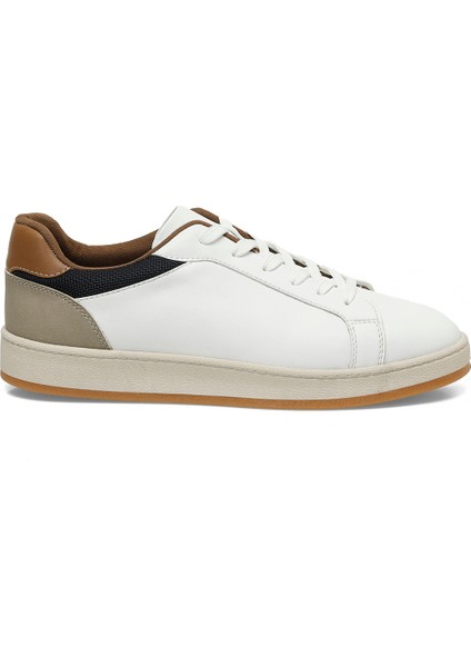 Lıterary Pnm 5fx Beyaz Erkek Sneaker