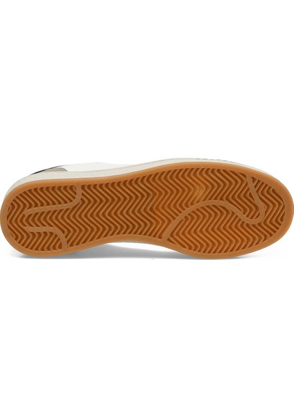 Lıterary Pnm 5fx Beyaz Erkek Sneaker