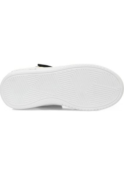 Holge F 5fx Lacivert Erkek Çocuk Sneaker