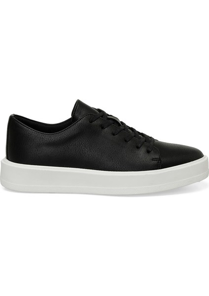Wınd 5fx Siyah Erkek Sneaker