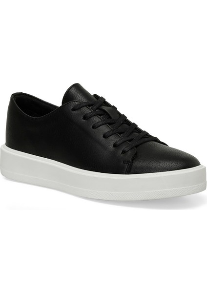 Wınd 5fx Siyah Erkek Sneaker