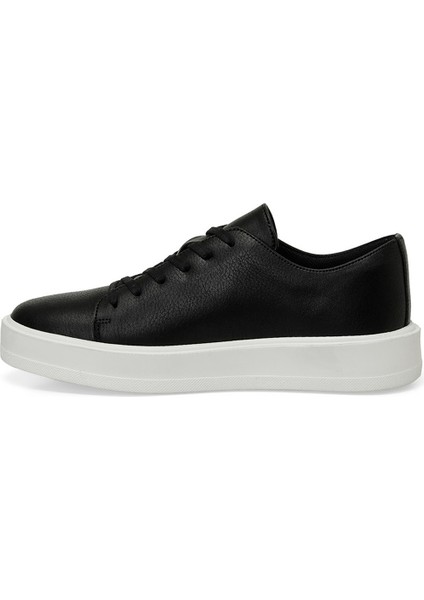 Wınd 5fx Siyah Erkek Sneaker