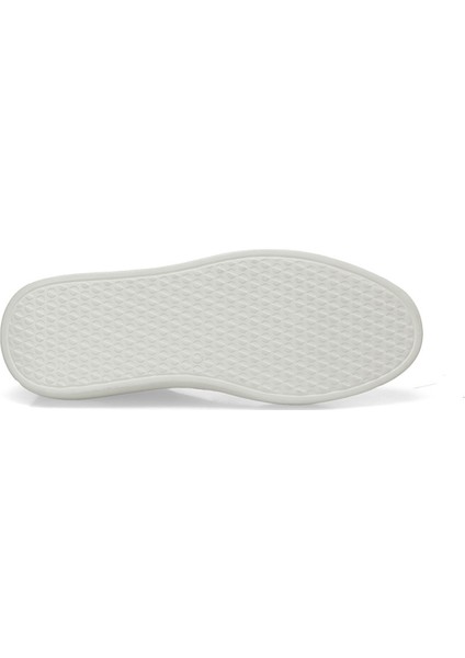 Mount 5fx Bej Erkek Sneaker
