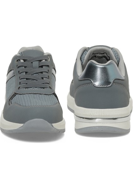 325541.Z 5fx Mavi Kadın Spor Ayakkabı