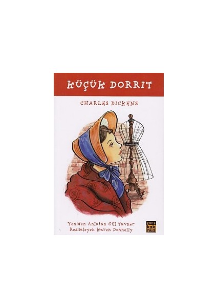 Küçük Dorrit