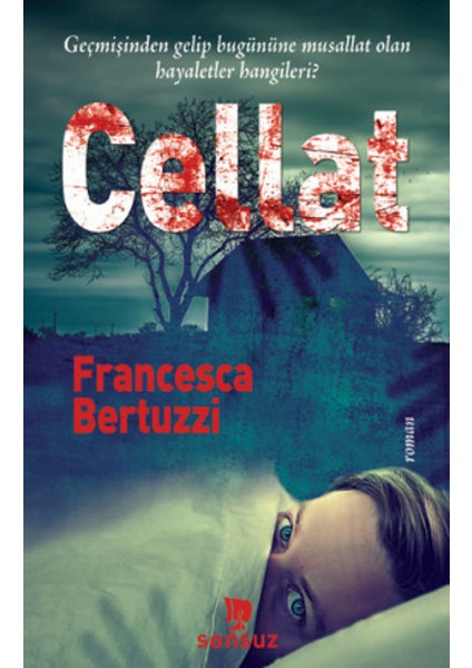 Cellat