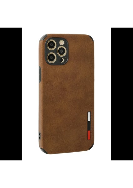 iPhone 12 Pro Max Kılıf Loop Deri Silikon fiyatları